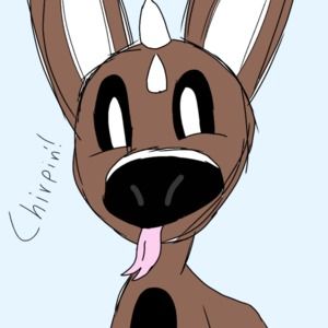 Meet your Posher, Dappyr